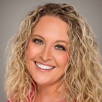 Lori Schaub Kessler