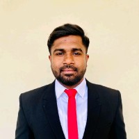 Sajith Lakmal