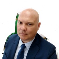 Fabrizio Bozzato