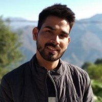 Manendra Singh