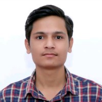 Aman Raghav