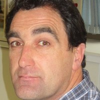 philippe Ferard