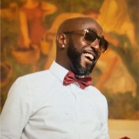 Sékou TOURÉ