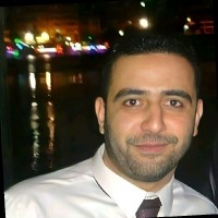 Abbas Nabil