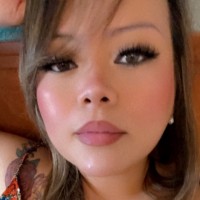 Stella Hernandez Alvarez