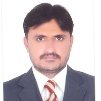 saeed malik