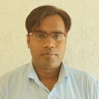 Deepak Sahu
