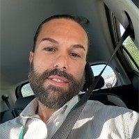 Kurt Farrugia