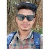Patel Bhargav