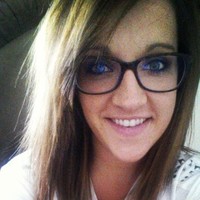 Brittany Moore