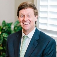 Blake Oliver
