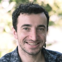 Adrián Rodríguez