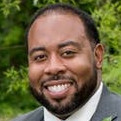 Wheeler Consulting LLC