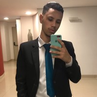 Matheus Jones