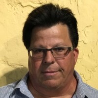Robert Spada
