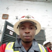David Bilima