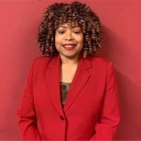 Debra Jordan