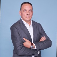 Marcin Dabrowski