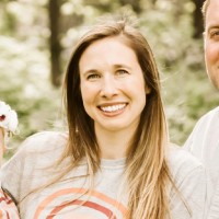 Elizabeth Krippinger