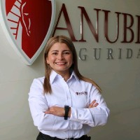 Jessica Alejandra Pineda Bolivar