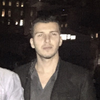 Semih Çatal