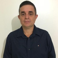 Cleidson Costa de Faria