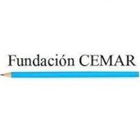 Fundacion CEMAR