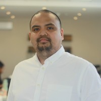 Jayson Cabuhat