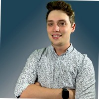 Austin Wade