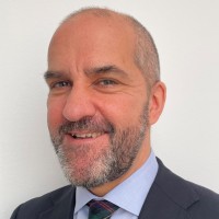 Miguel Pérez Iglesia