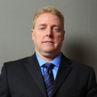 Michael Ketcher