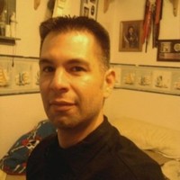 Cesar Garcia