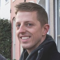 Clayton Zook