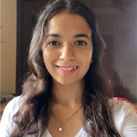 Chandrika S