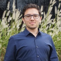 Anibal Atahualpa Guerrero