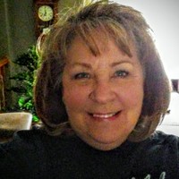 Sandy Anfang