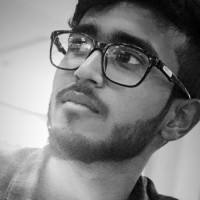Manoj Kumar