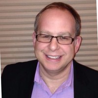 Scott Brower