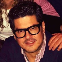 Roberto Borda