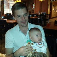 Kc Greenwell