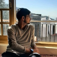 Saurav Rawat