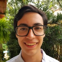 Guilherme Castanheira