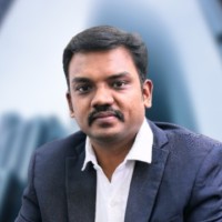 Balaji Asaithambi