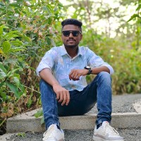 Gaurav Doke