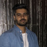Niket Shukla