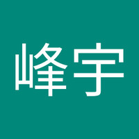 吳峰宇