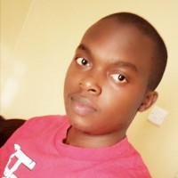 Daniel Ndeti