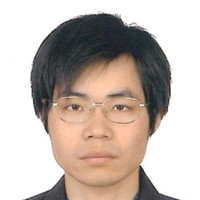 Harold Li