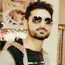 Zee R Rehman