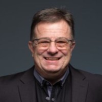 Christian Sieber HB9FEM